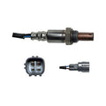 Oxygen Sensor  DENSO  234-4805