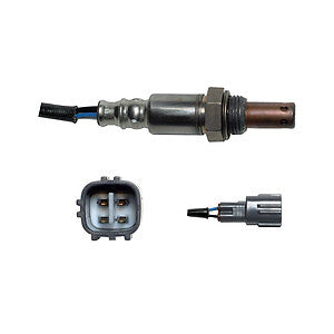 Oxygen Sensor  DENSO  234-4805