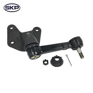Idler Arm  Skyward Automotive  SK9424