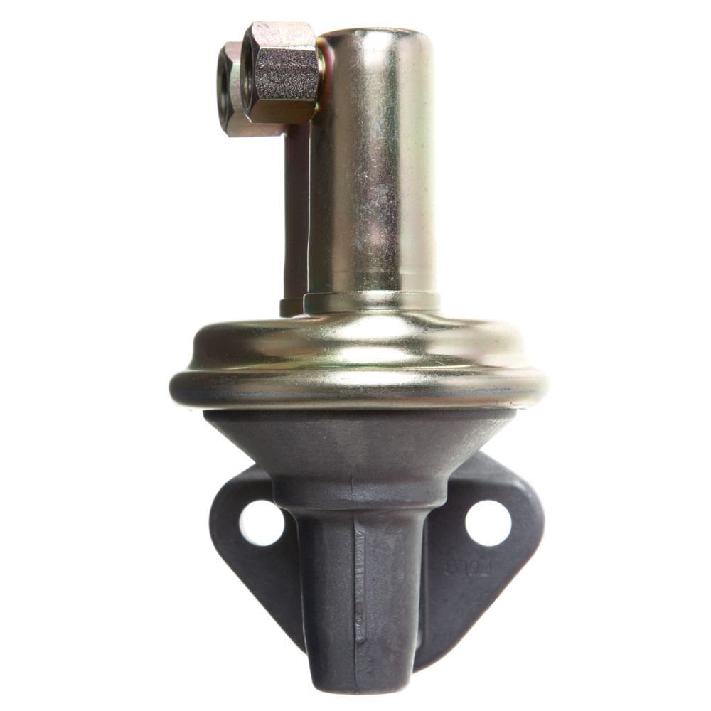 New Mechanical Fuel Pmp  Delphi  MF0043