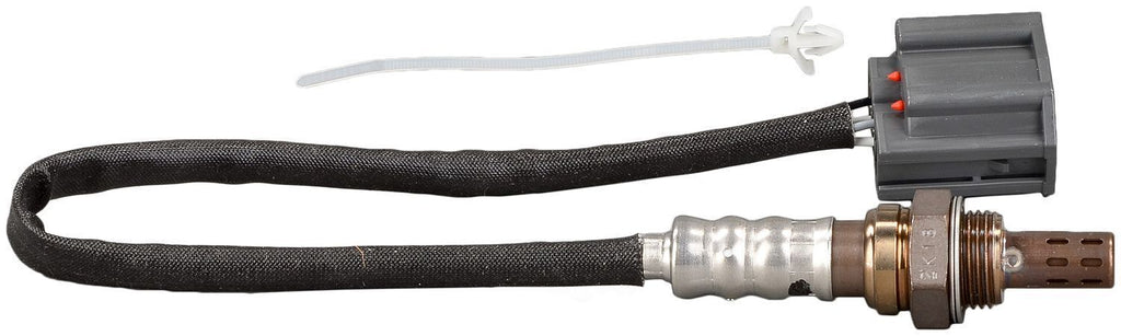 Oxygen Sensor  Bosch  18073