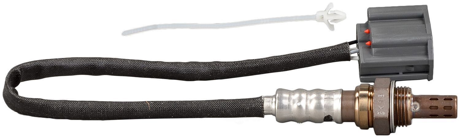 Oxygen Sensor  Bosch  18073