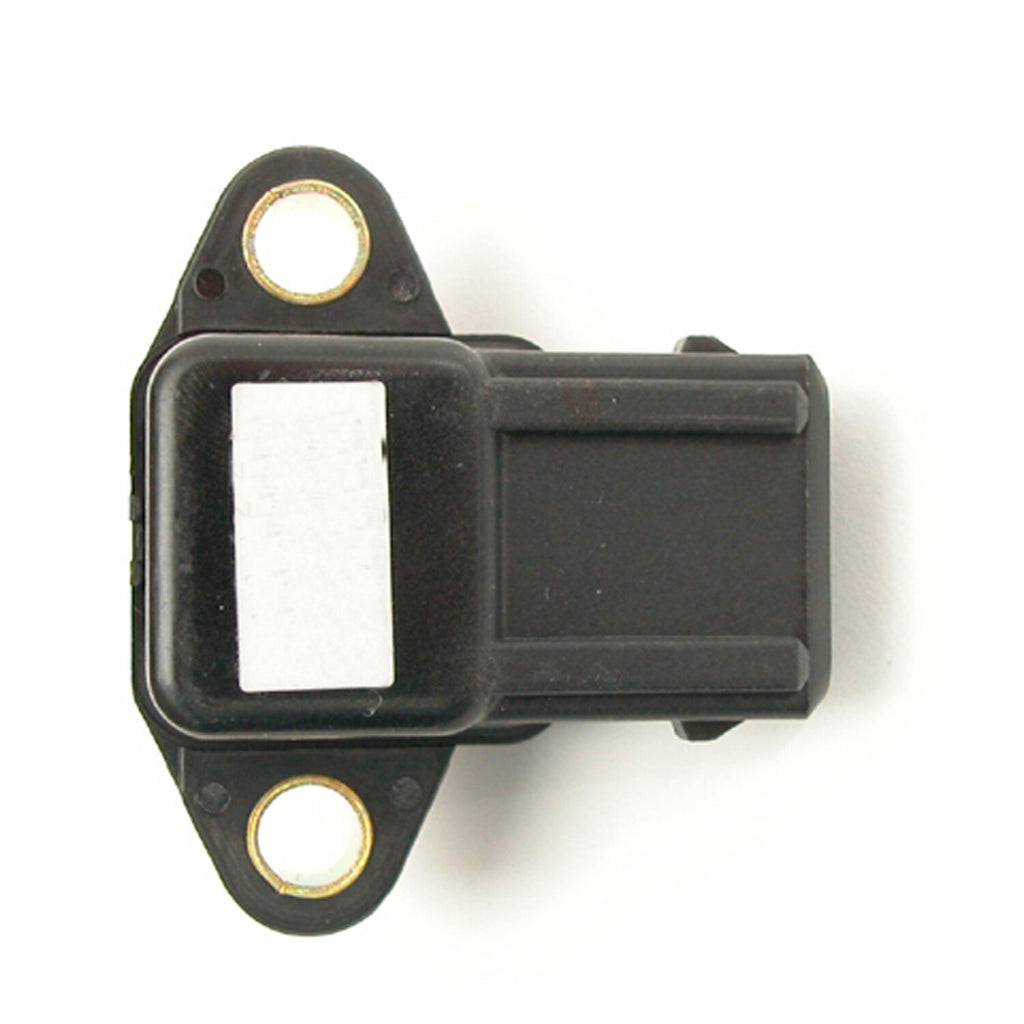 Manifold Absolute Press Sensor  Delphi  PS10078