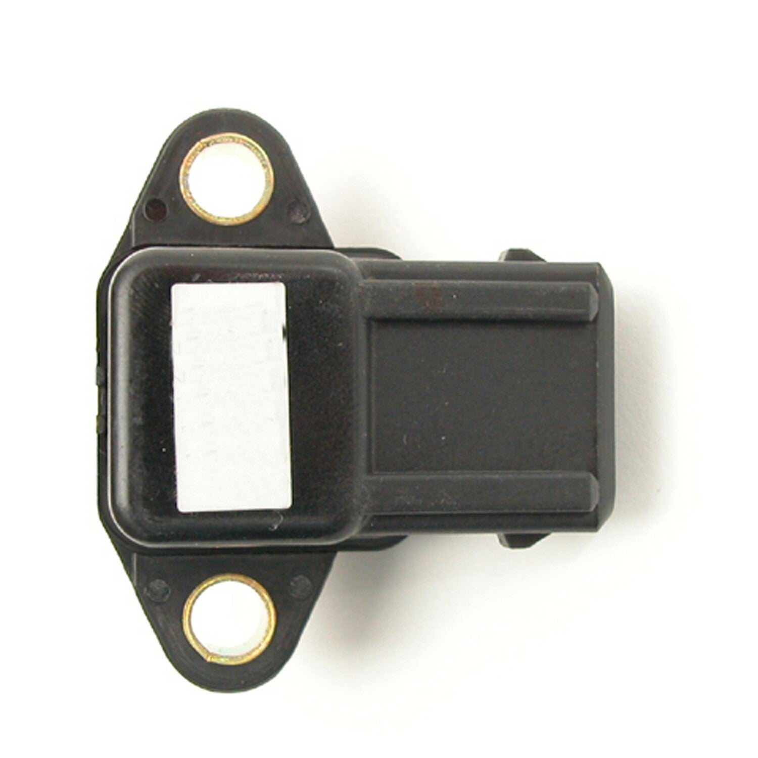 Manifold Absolute Press Sensor  Delphi  PS10078