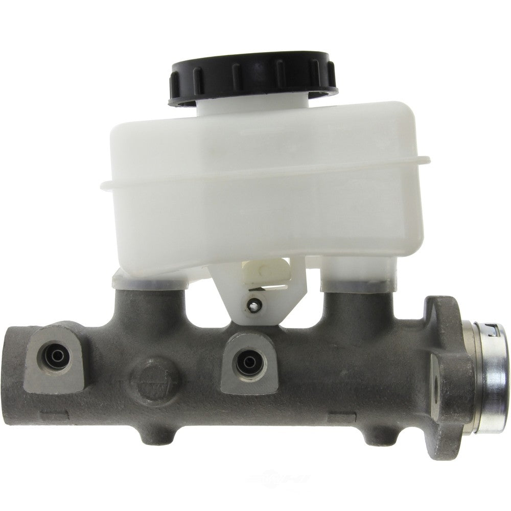 New Master Brake Cyl  Centric Parts  130.42325