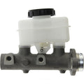 New Master Brake Cyl  Centric Parts  130.42325