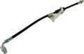 Frt Brake Hose  Centric Parts  150.66140