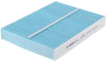 Cabin Air Filter  Bosch  6086C