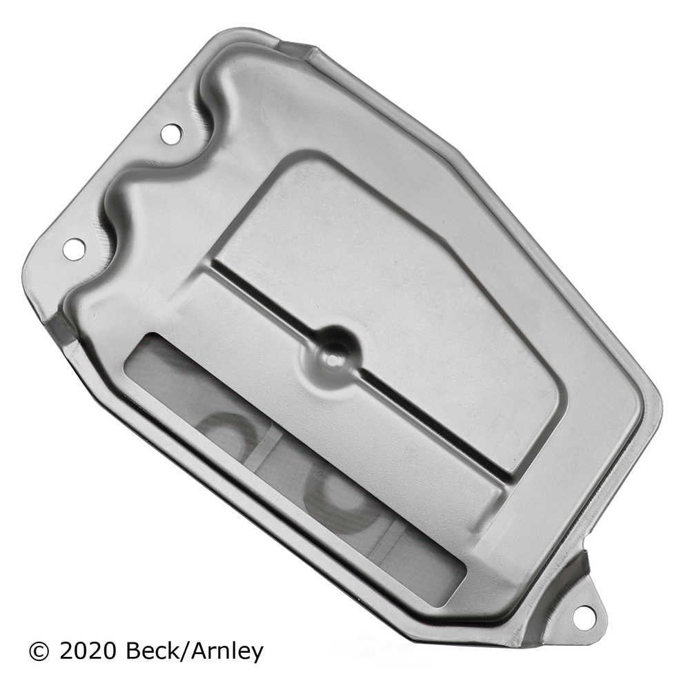 Auto Trans Filter Kit  Beck/Arnley  044-0274