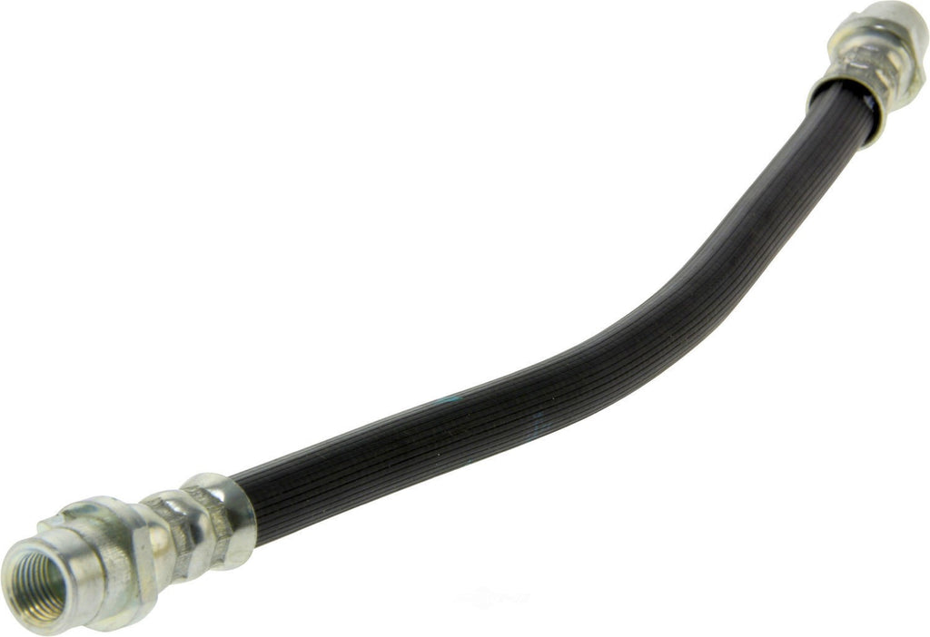 Rr Brake Hose  Centric Parts  150.62464
