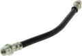 Rr Brake Hose  Centric Parts  150.62464
