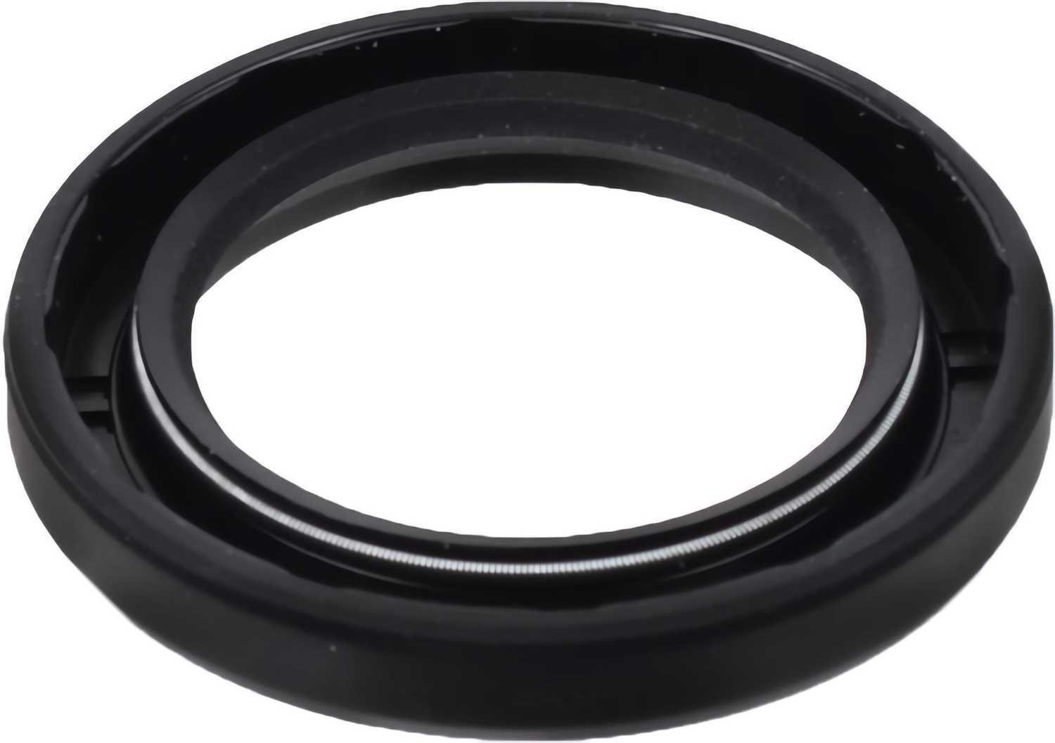Frt Output Shaft Seal  SKF  12559A