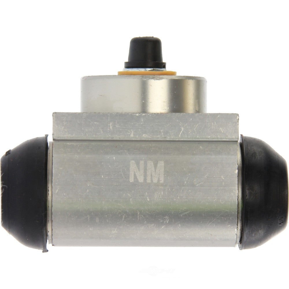 Rr Wheel Brake Cyl  Centric Parts  134.99044
