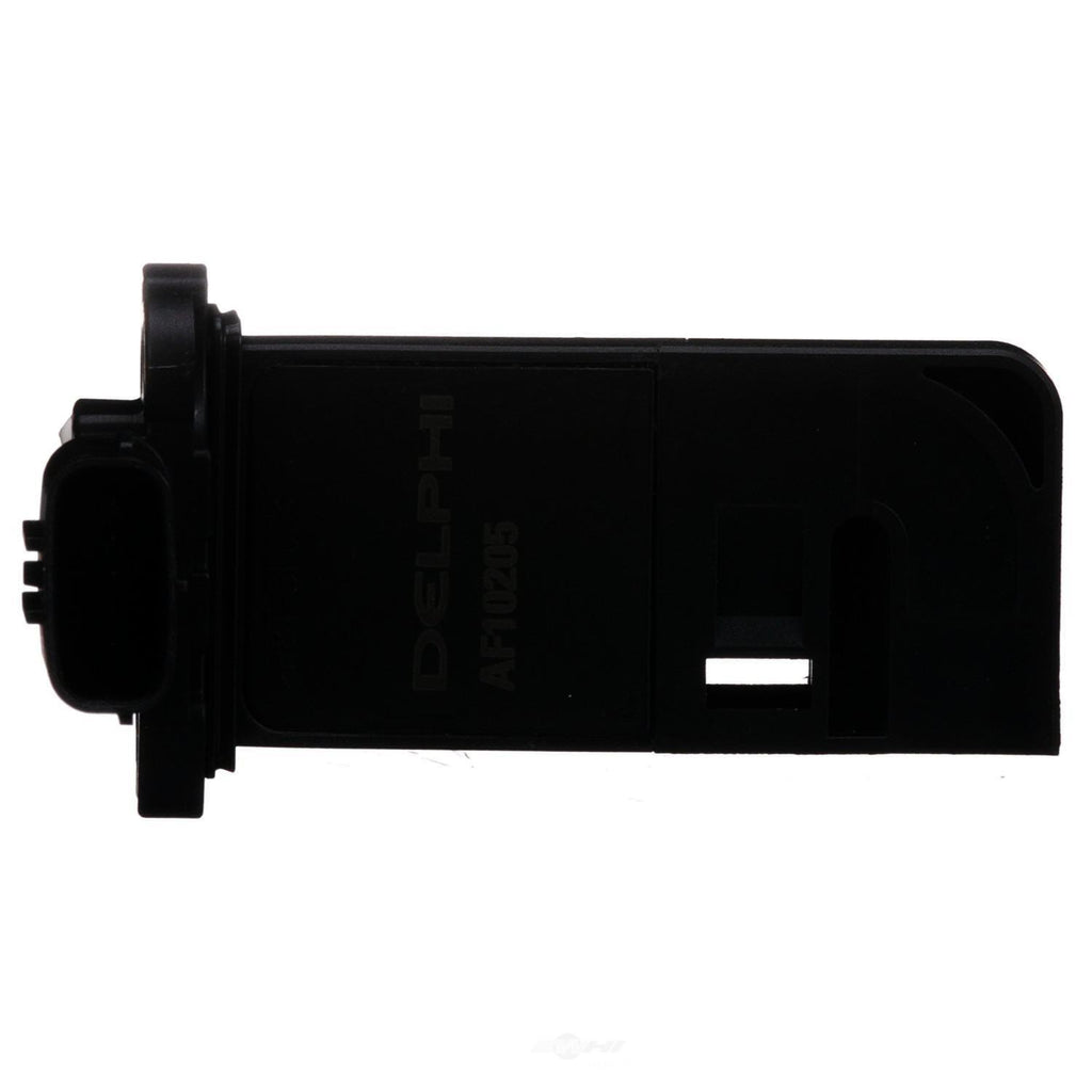 New Air Mass Sensor  Delphi  AF10205