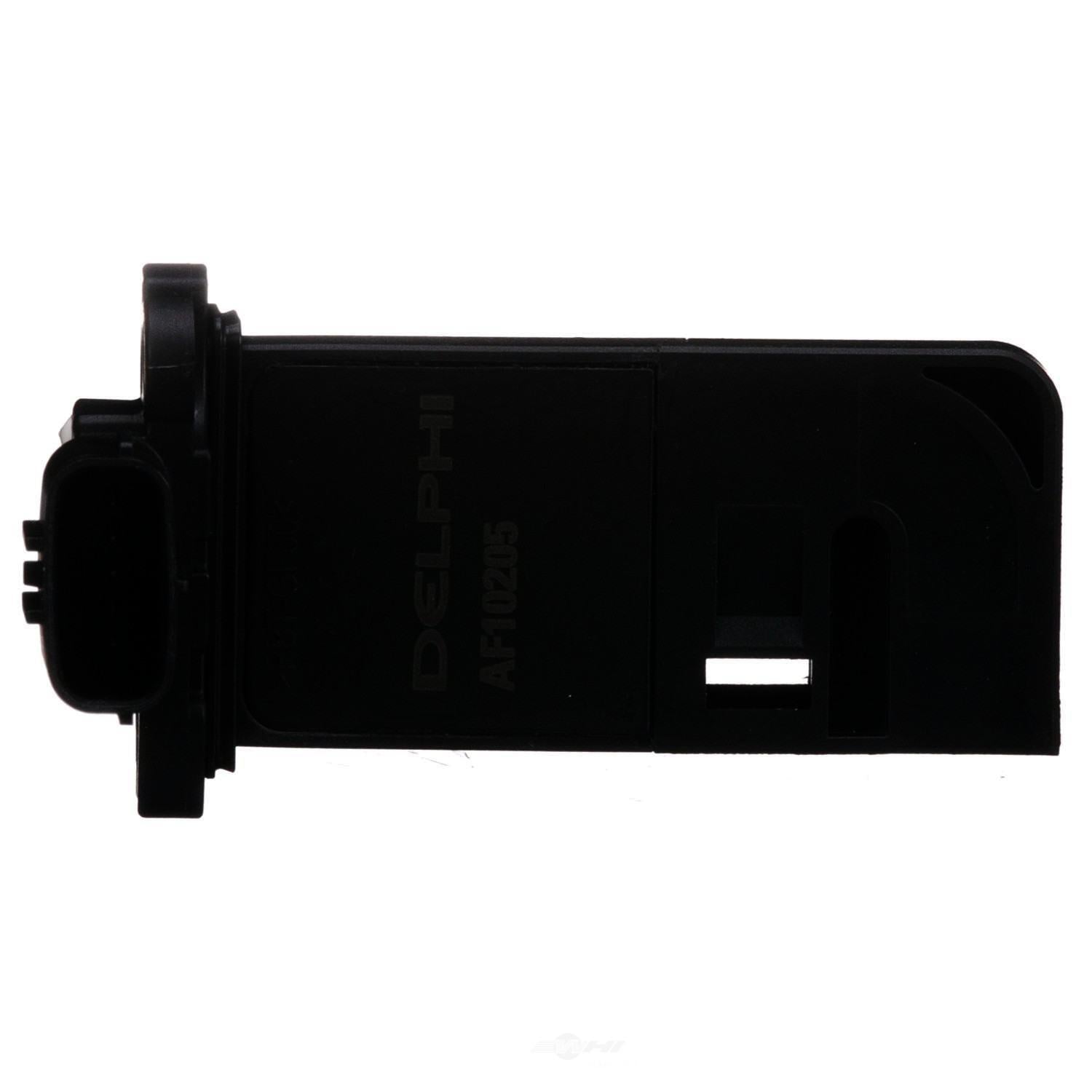 New Air Mass Sensor  Delphi  AF10205