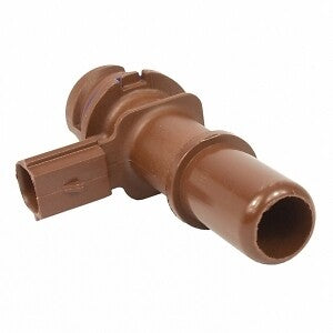 PCV Valve  Motorcraft  EV287
