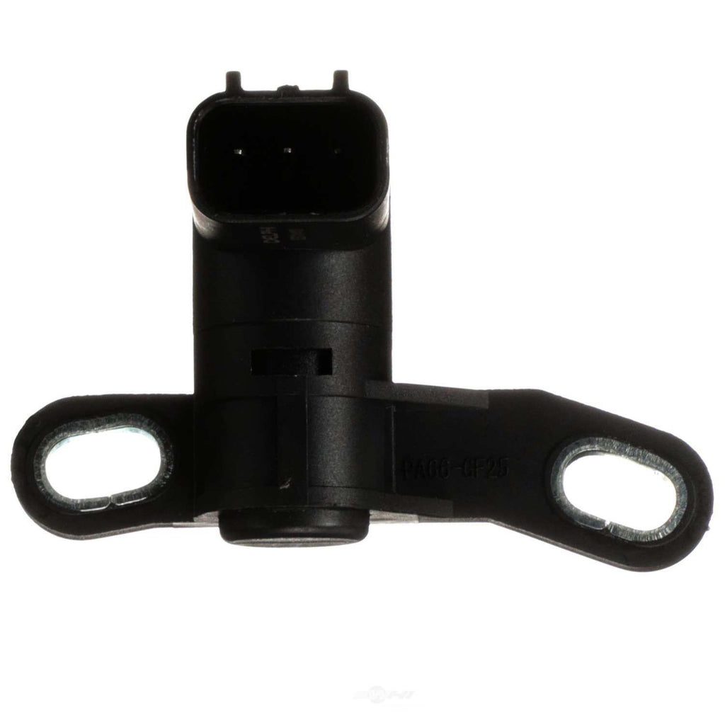 Crank Position Sensor  Delphi  SS11410