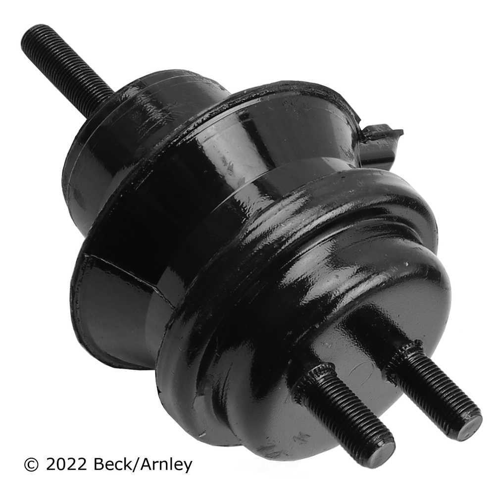 Engine Mount  Beck/Arnley  104-1935