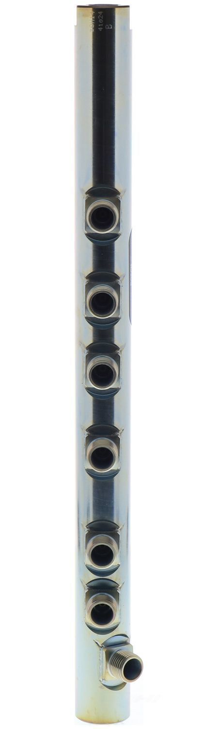 Fuel Injector Rail  Bosch  F00RL00591