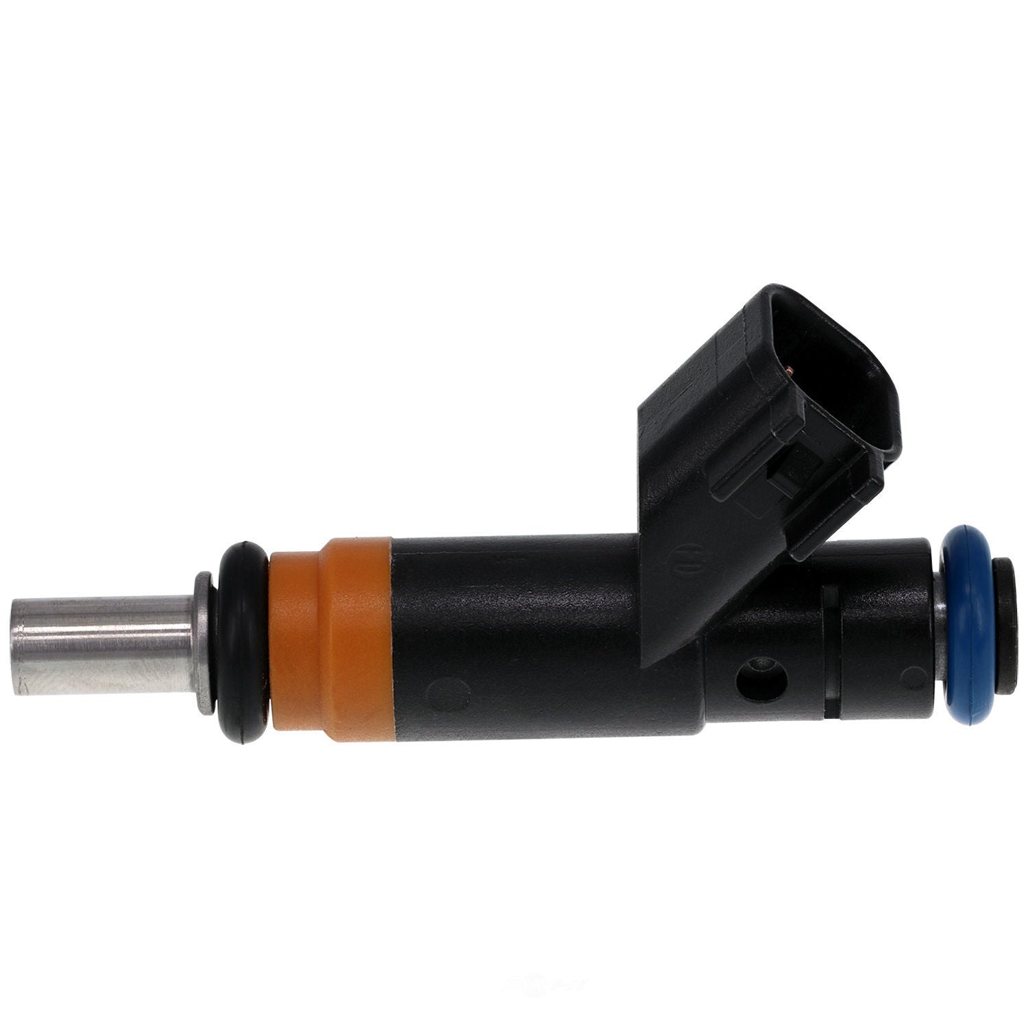 Reman Multi Port Inj   GB Remanufacturing   812-12163