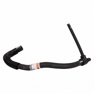 Heater Hose  Motorcraft  KT162