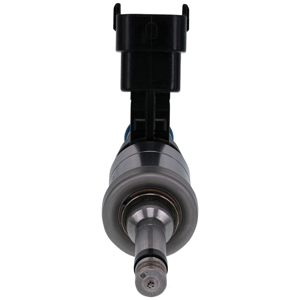 Reman Fuel Injector   GB Remanufacturing   835-11101
