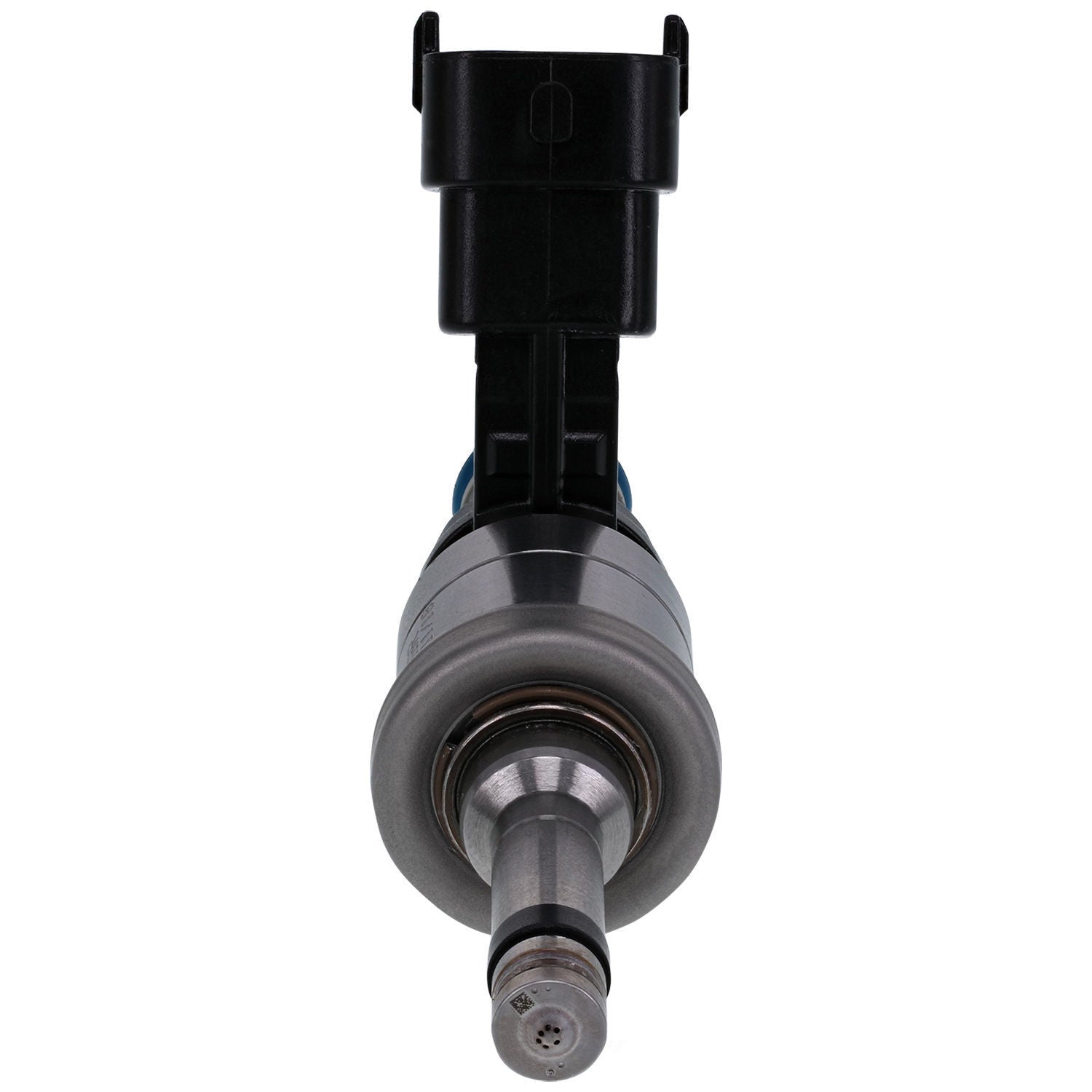 Reman Fuel Injector   GB Remanufacturing   835-11101