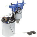 Fuel Pump Module Assy  Delphi  FG1708