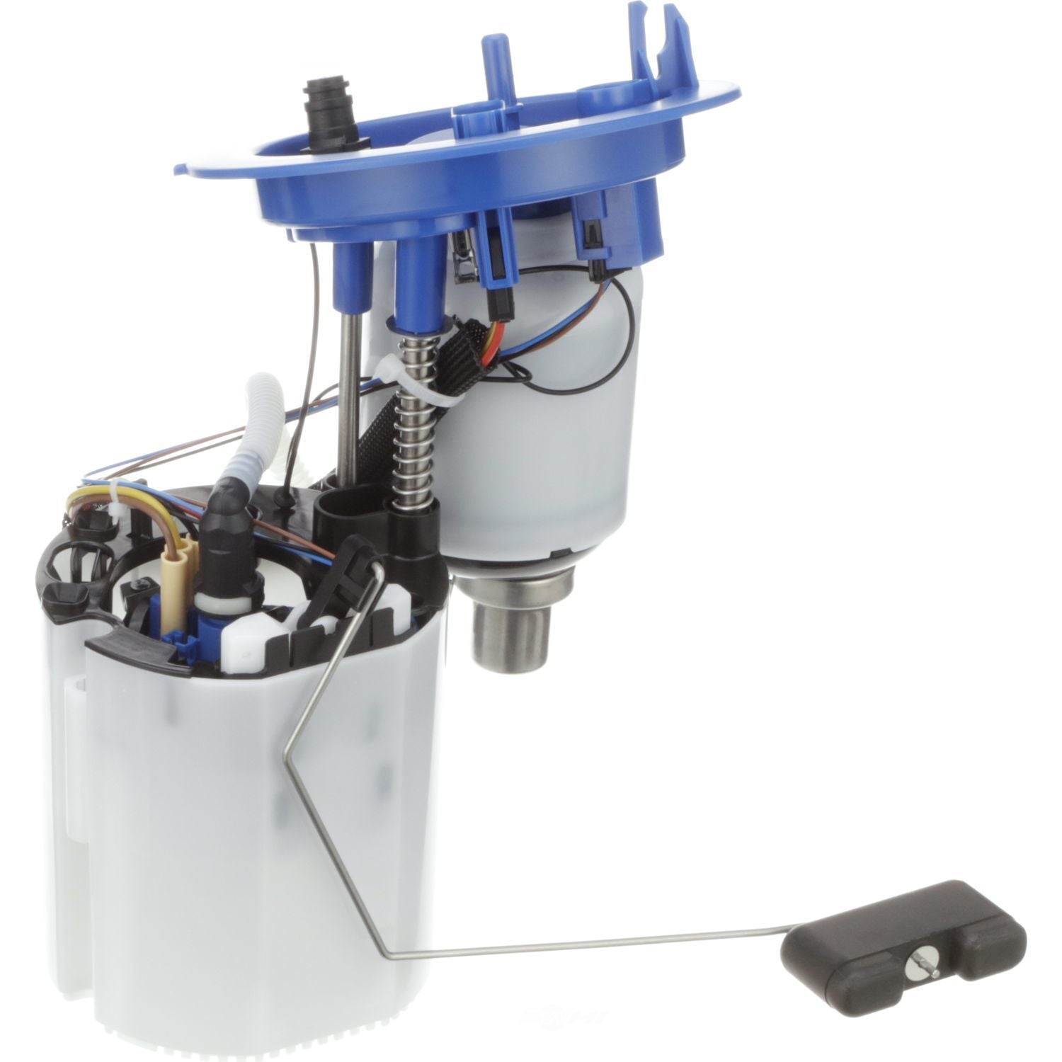 Fuel Pump Module Assy  Delphi  FG1708