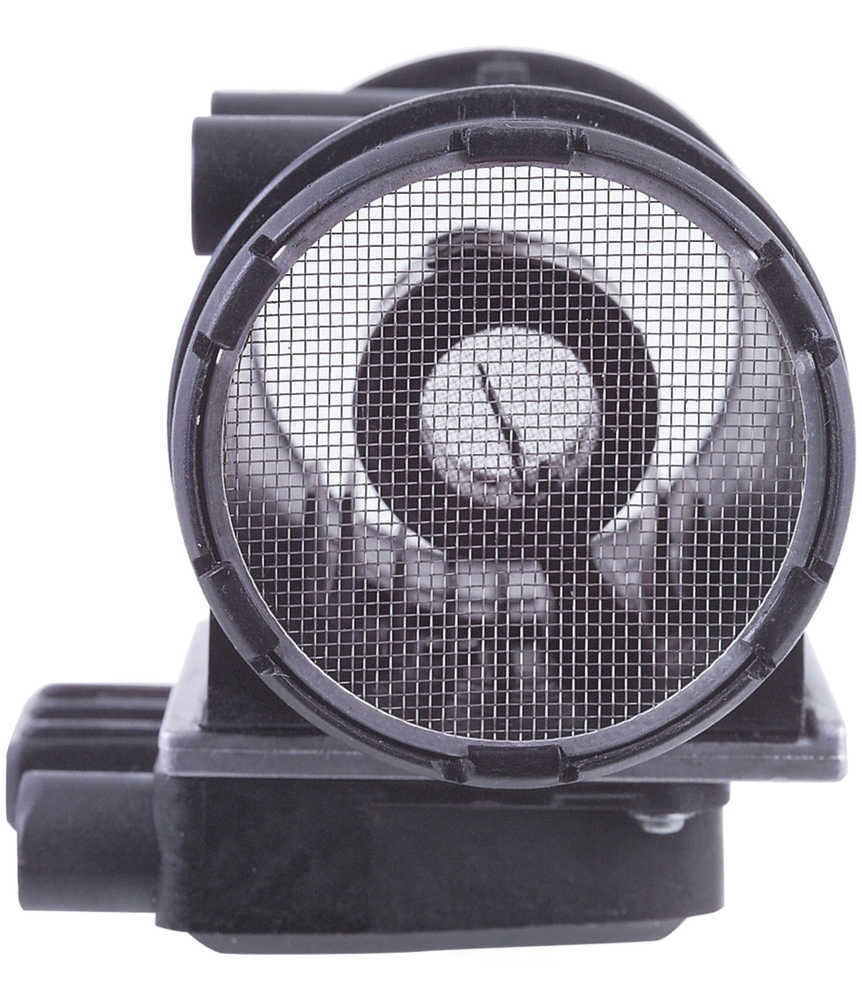 Reman Air Mass Sensor  Cardone Industries  74-10018