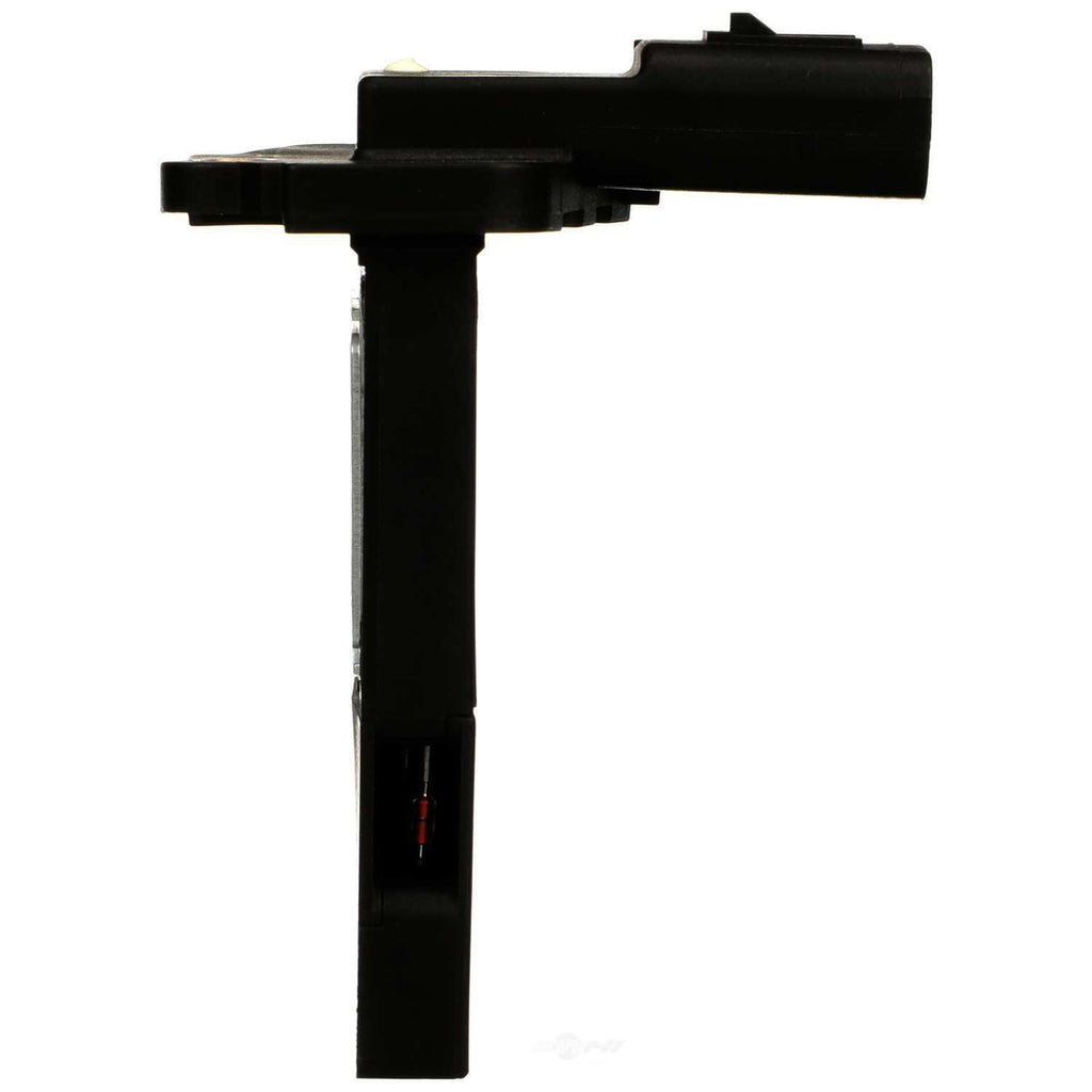 New Air Mass Sensor  Delphi  AF10453