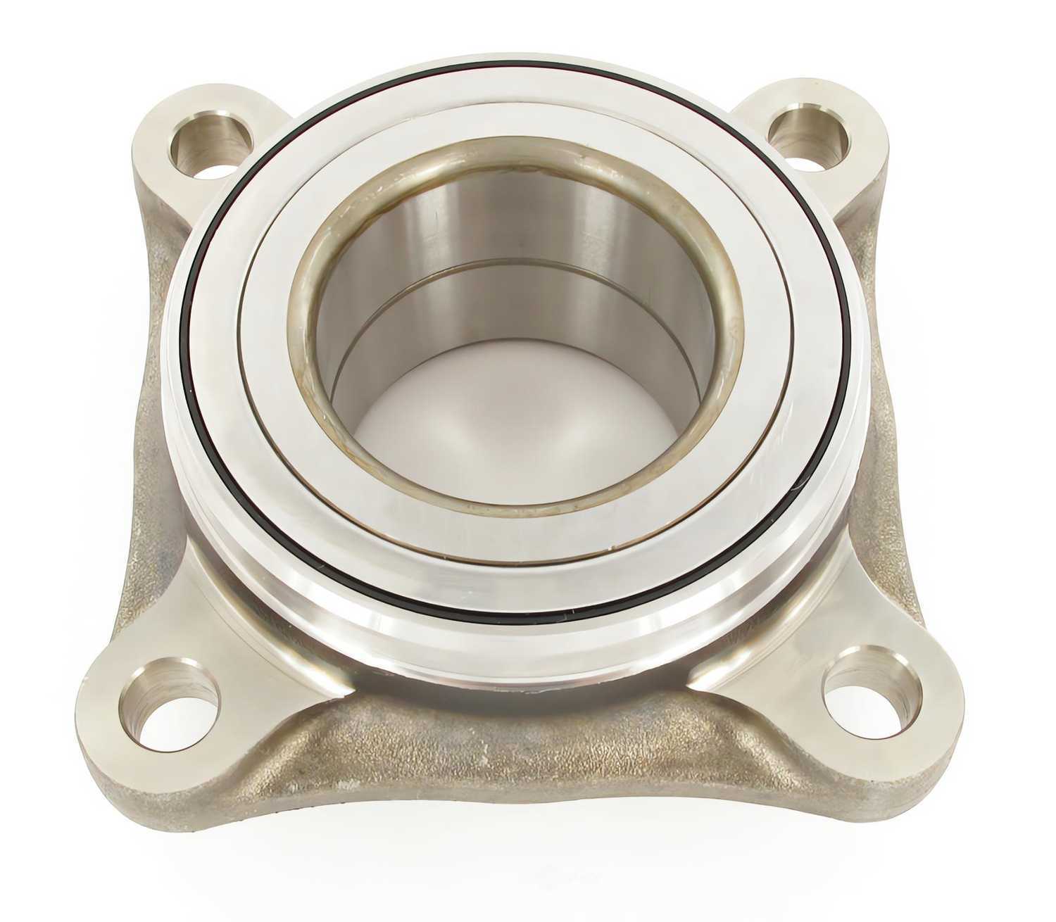 Wheel Bearing  SKF  FW194
