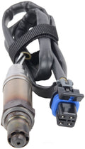 Oxygen Sensor  Bosch  15044