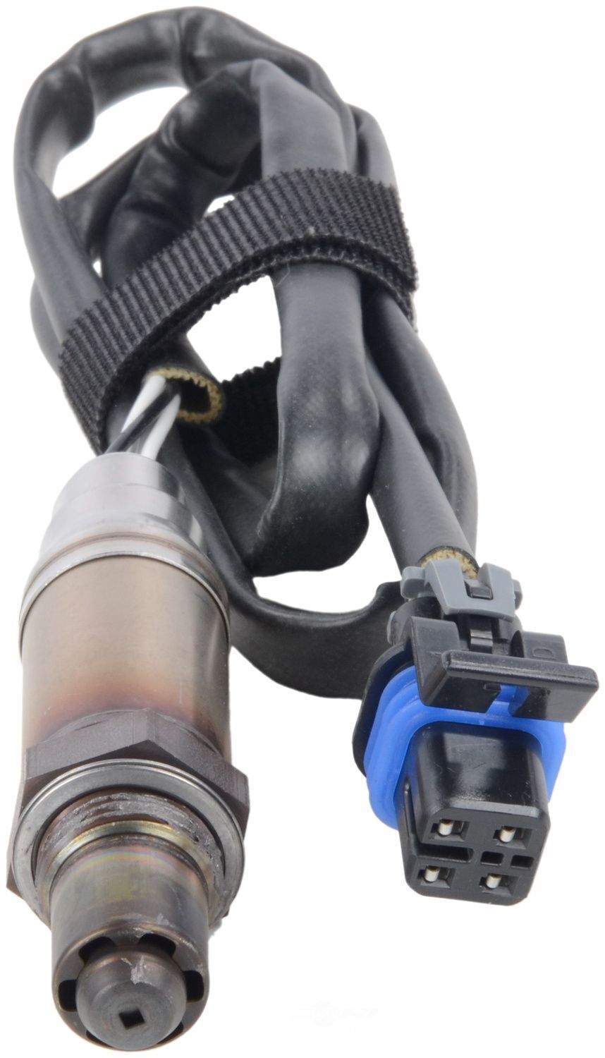Oxygen Sensor  Bosch  15044