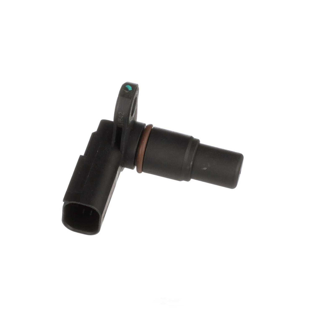 Cam Position Sensor  Standard Motor Products  PC859