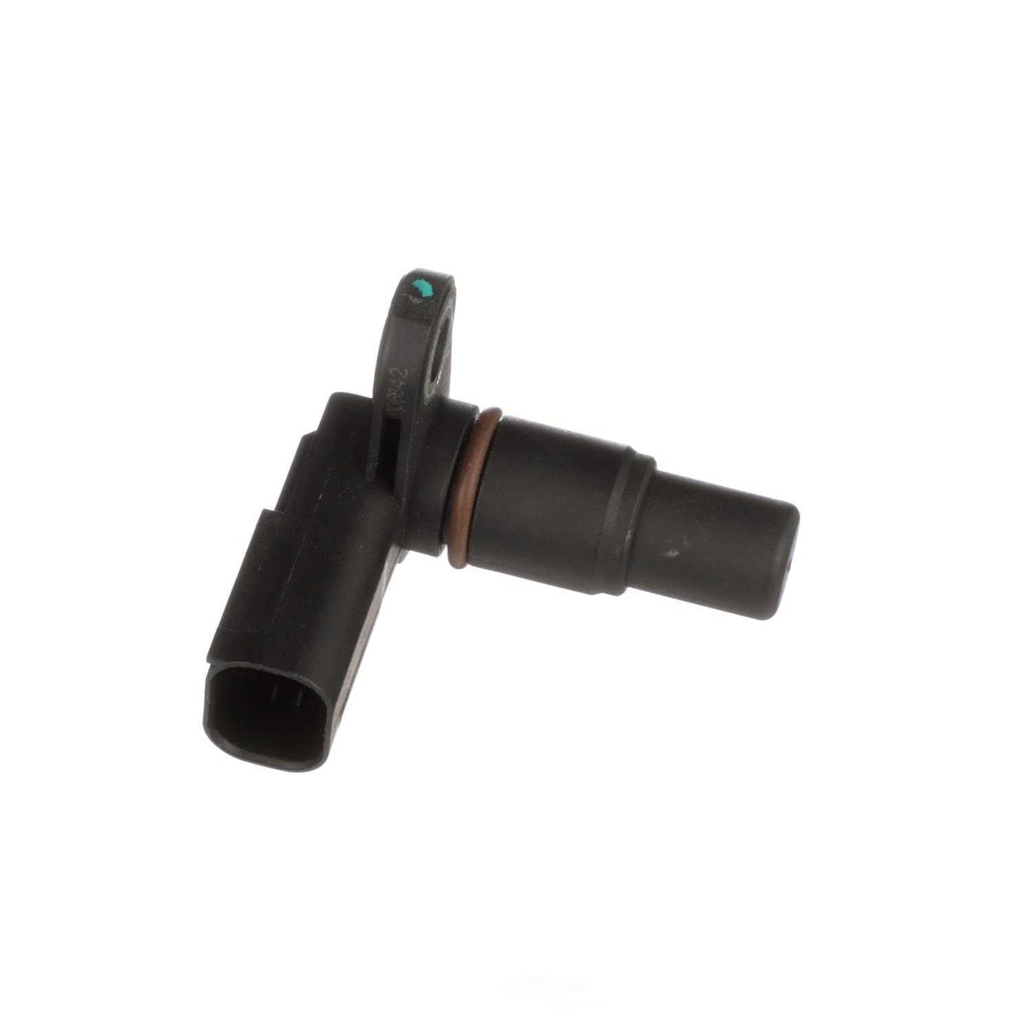 Cam Position Sensor  Standard Motor Products  PC859