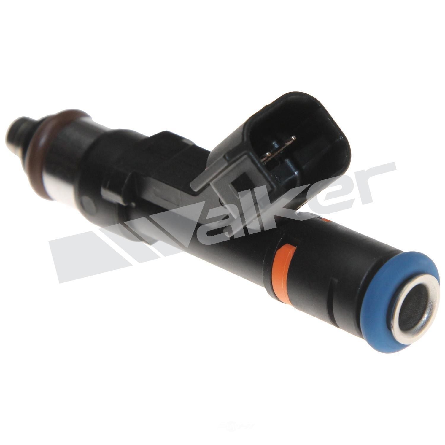 New Fuel Injector  Walker Products  550-2105