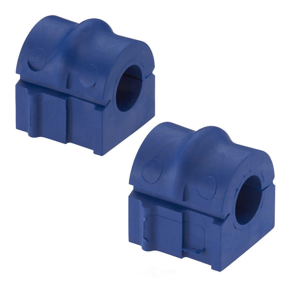 Moog Sway Bar Bushing Kit K200319