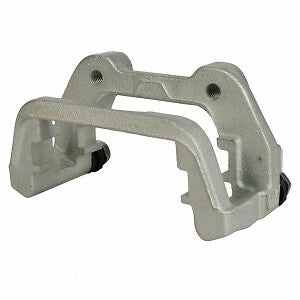 Rr Brake Caliper Mounting Bracket  Motorcraft  BRBCR38