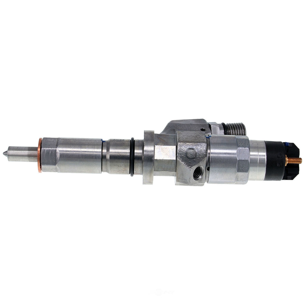 Reman Fuel Injector   GB Remanufacturing   732-502