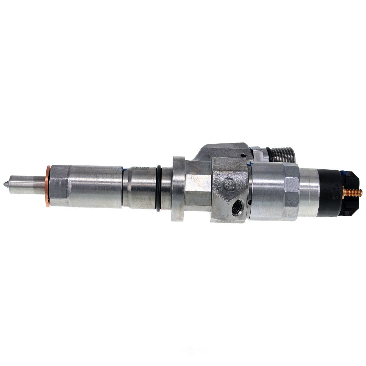 Reman Fuel Injector   GB Remanufacturing   732-502