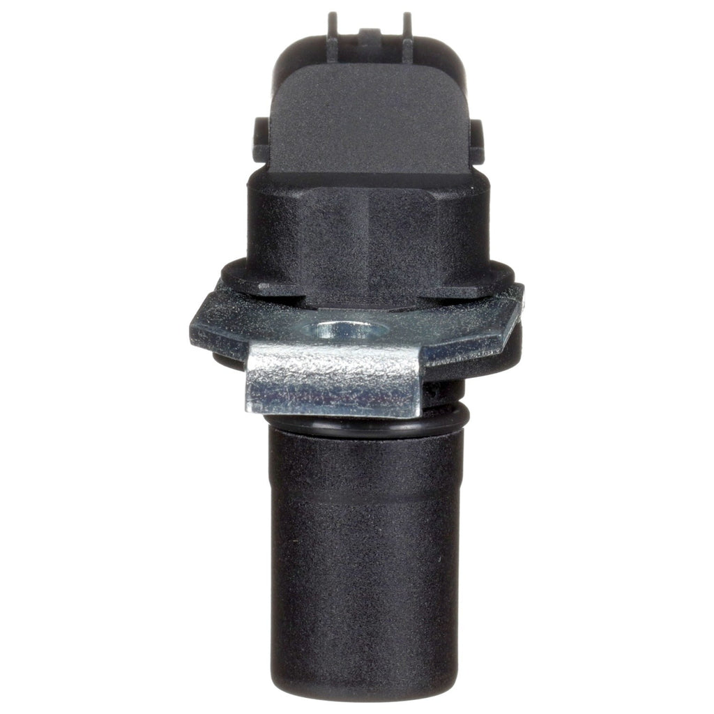 Speed Sensor  Delphi  SS10701