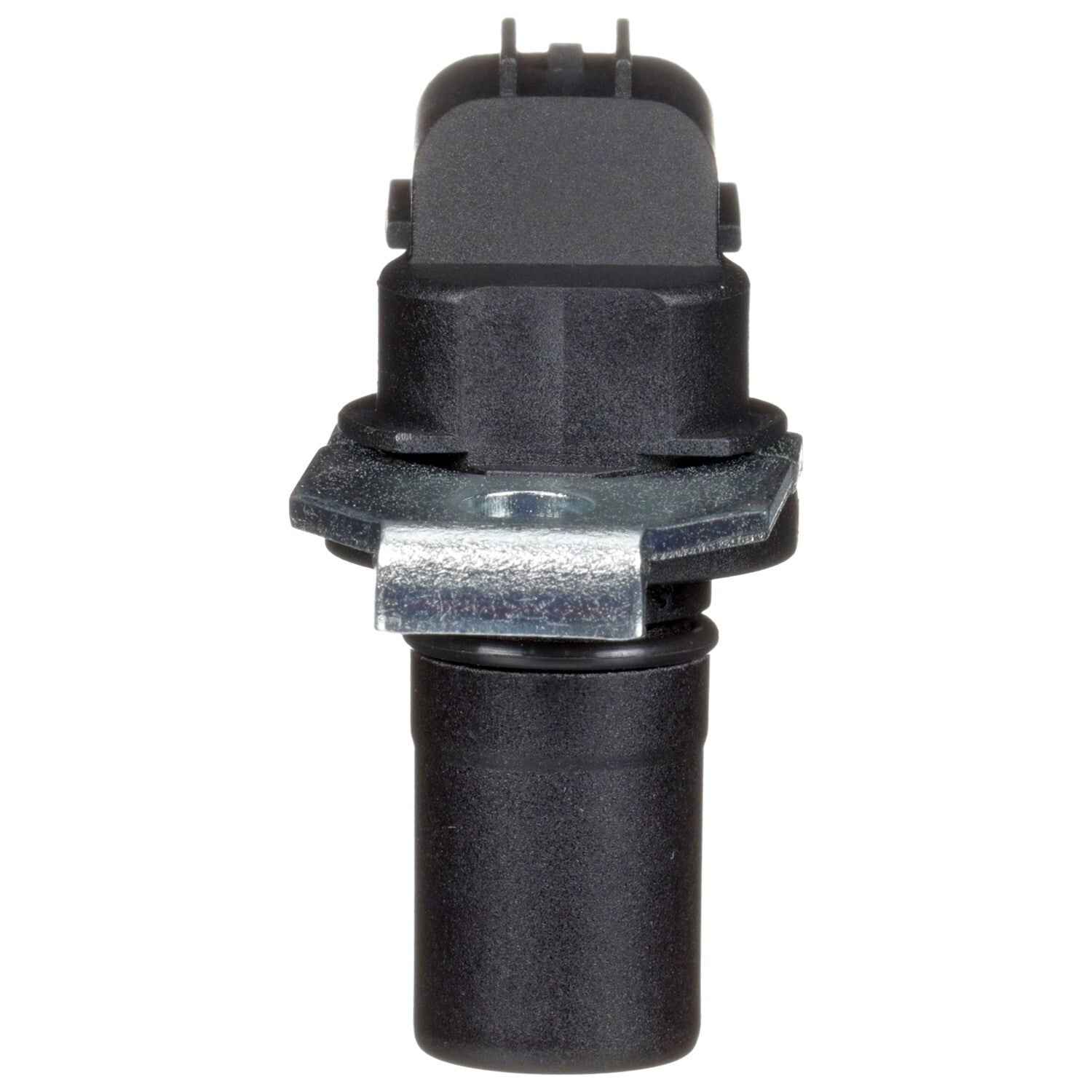 Speed Sensor  Delphi  SS10701