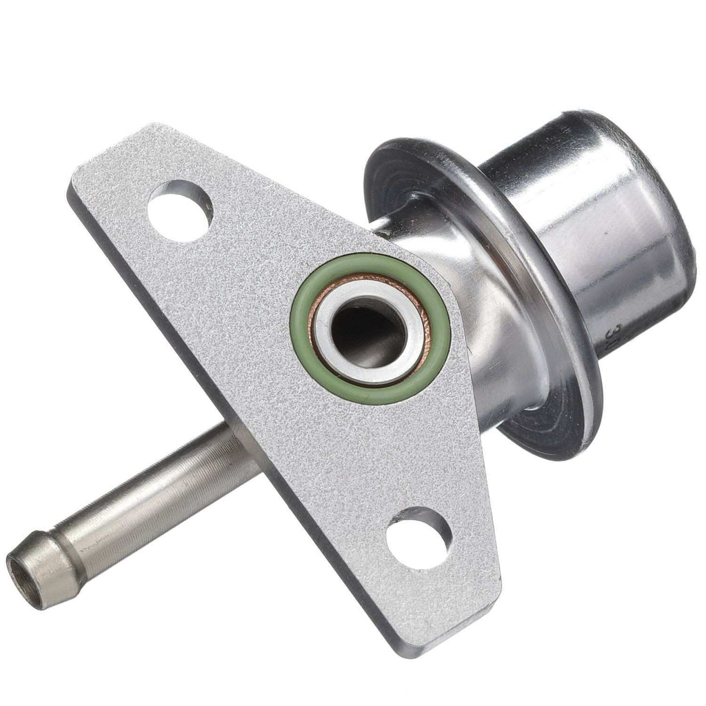 New Pressure Regulator  Delphi  FP10410