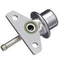 New Pressure Regulator  Delphi  FP10410