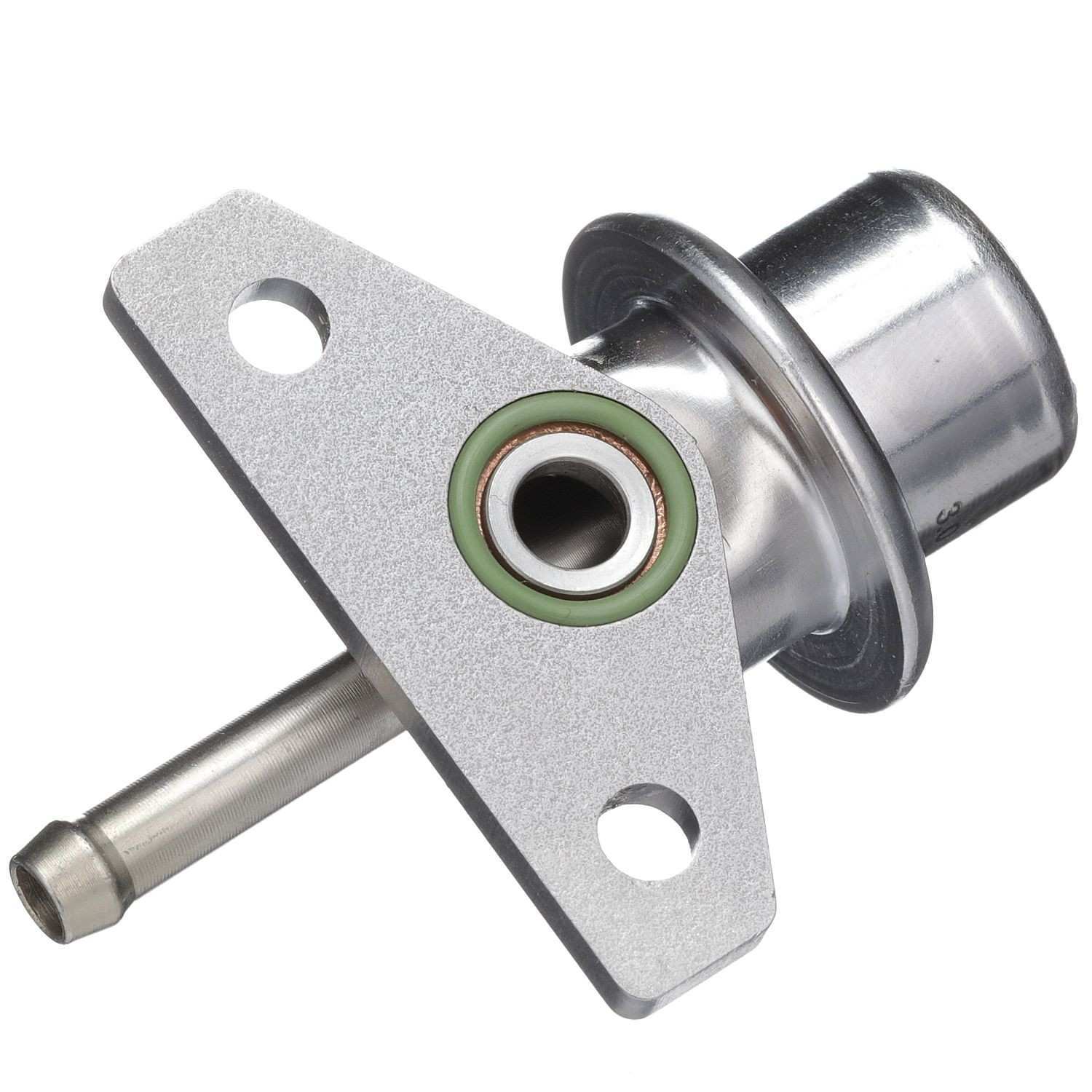 New Pressure Regulator  Delphi  FP10410