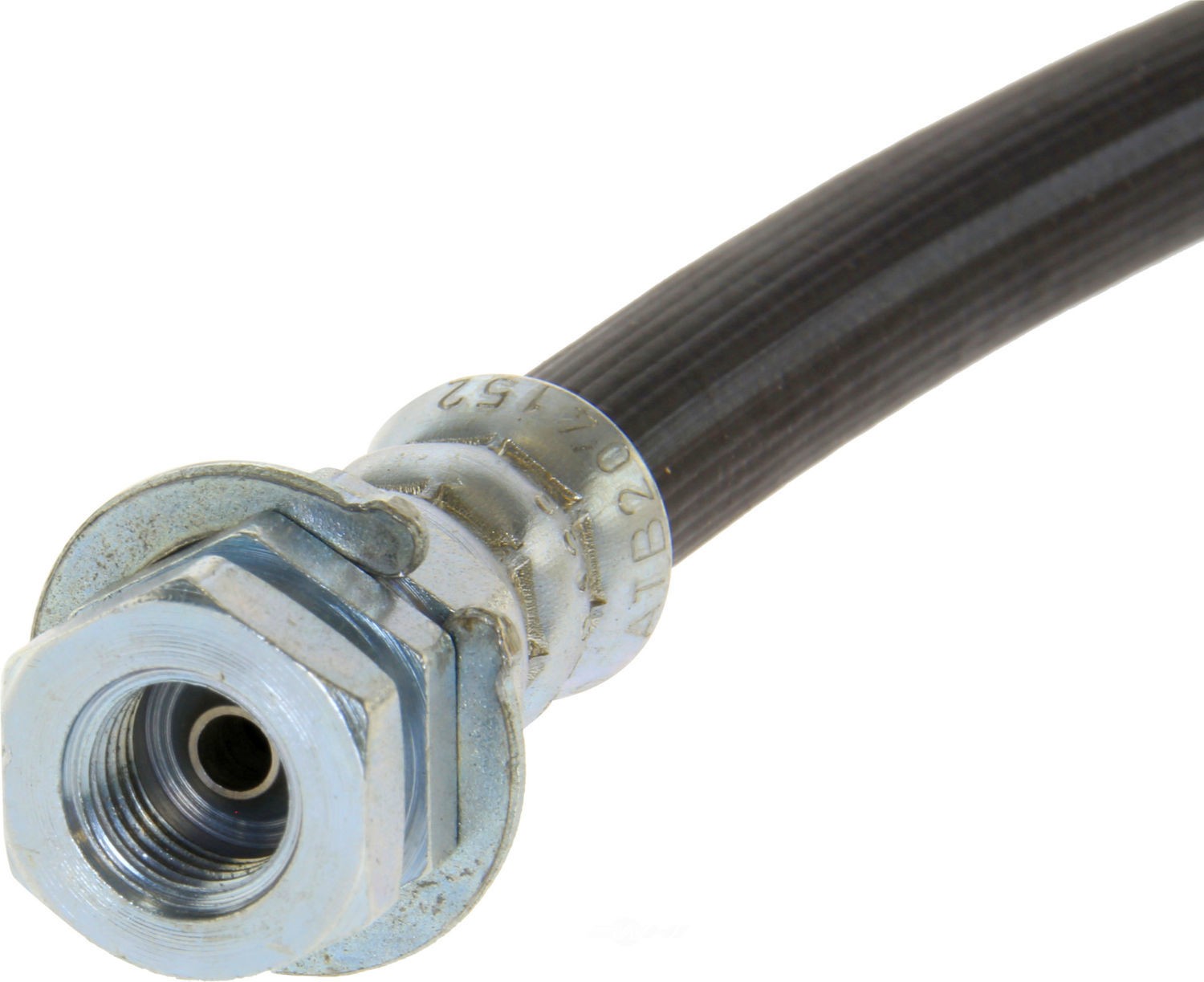 Rr Brake Hose  Centric Parts  150.63317