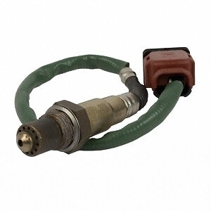 Oxygen Sensor  Motorcraft  DY1306