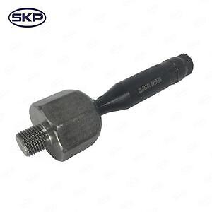 Inner Tie Rod End  Skyward Automotive  SEV440
