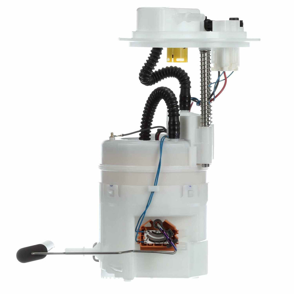 Fuel Pump Module Assy  Delphi  FG1572